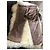 Chaqueta Juicy Couture de algodón beige - vista 6