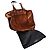 Jerome Dreyfuss Billy big model size L