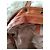 Jerome Dreyfuss Billy big model size L - view 2