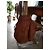 Jerome Dreyfuss Billy big model size L - view 3