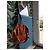 Jerome Dreyfuss Billy big model size L - view 4