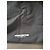 Jerome Dreyfuss Billy big model size L - view 6