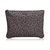 Gucci Leopard Print Nylon Clutch Bag Brown Cloth  ref.112125