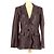 Sinéquanone Veste / Blazer