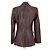 Sinéquanone Veste / Blazer - vista 3