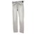 Levi's Jeans Grey Cotton  ref.112207