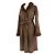 Gerard Darel Cappotto - vista 2
