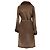 Gerard Darel Cappotto - vista 3