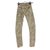 One step Jeans Multiple colors Cotton  ref.112246