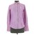 Vicomte Arthur Camicia Rosa Cotone
