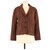 Bensimon Weste / Blazer Mehrfarben
