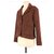 Bensimon Weste / Blazer Mehrfarben - Ansicht 2