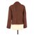 Bensimon Weste / Blazer Mehrfarben - Ansicht 3