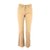 Armani Jeans Multiple colors Cotton  ref.112380