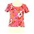 Alain Manoukian T-Shirt