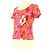 Alain Manoukian T-Shirt - Ansicht 2