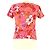 Alain Manoukian T-Shirt - Ansicht 3