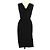 Sinéquanone Dress