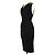 Sinéquanone Dress - view 2