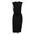 Sinéquanone Dress - view 3