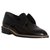 My Suelly Merletti Nero
