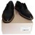 My Suelly Merletti Nero - vista 2