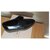 My Suelly Merletti Nero - vista 9