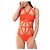 Herve Leger Badebekleidung