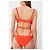 Herve Leger Badebekleidung - Ansicht 3