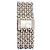 Chaumet Diamantes KHESIS XL