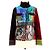 Desigual Vest / Blazer