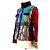 Desigual Vest / Blazer - vista 2