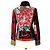 Desigual Vest / Blazer - vista 3