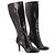 Minelli Stiefel