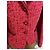 Renato Nucci Jacken Pink Rot - Ansicht 3