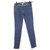 Kenzo Jeans Azul Algodão  ref.112748