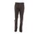 Club Monaco Trousers Brown Cotton Elastane  ref.112758