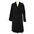 Riani Coat