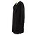 Riani Coat - view 2