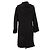 Riani Coat - view 3