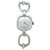 Relógio de prata vintage Chaumet.  ref.113063