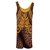 Gianni Versace Jackets Leopard print Silk  ref.113089