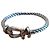 Fred Bracelet force 10 - vue 2