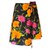 Balenciaga Skirts Multiple colors Synthetic  ref.113108