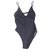 Melissa Odabash Swimwear Black Polyamide  ref.113223