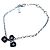 Pulsera de cacharel