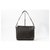 Loewe Vintage Shoulder Bag Brown Leather  ref.113332