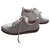 Louis Vuitton Sneakers White  ref.113351