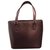 Louis Vuitton Houston bag Leather  ref.113372