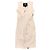 Belstaff Abiti